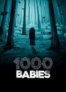 1000 Babies - Season 1 1000 Babies - Season 1