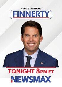 Finnerty Finnerty