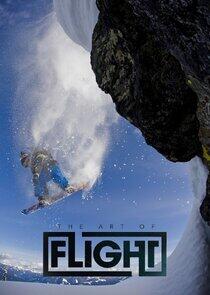 Art of Flight: The Series Art of Flight: The Series