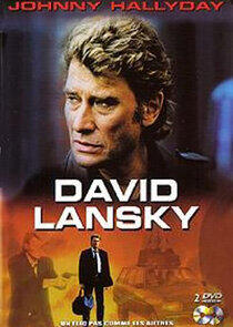 David Lansky David Lansky