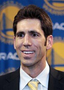 Bob Myers Bob Myers