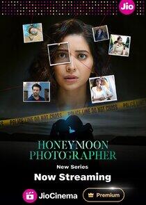 Honeymoon Photographer Honeymoon Photographer