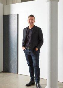Andrew Campbell