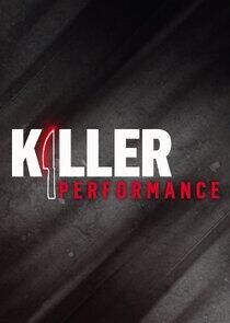 Killer Performance Killer Performance