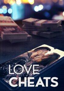 Love Cheats Love Cheats