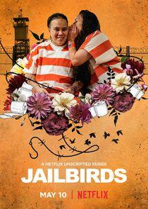 Jailbirds Jailbirds