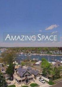 Amazing Space - Season 1 Amazing Space - Season 1