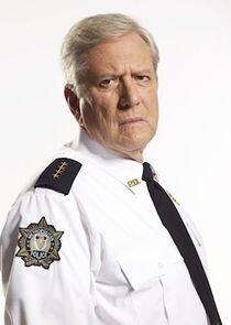 Ed Wycoff Ed Wycoff