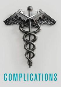 Complications Complications