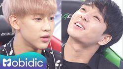 FTIsland vs GOT7 Episode #2 FTIsland vs GOT7 Episode #2
