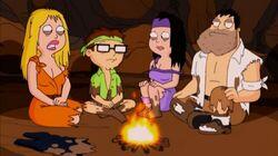 The Vacation Goo The Vacation Goo