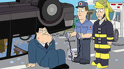 Stanny Slickers II: The Legend of Ollie's Gold Stanny Slickers II: The Legend of Ollie's Gold