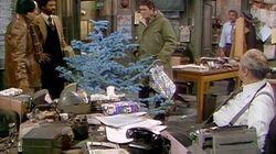 Christmas Story Christmas Story