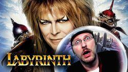 Labyrinth Labyrinth