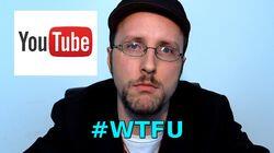 Where's The Fair Use? Where's The Fair Use?