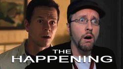 The Happening - Part 2 The Happening - Part 2