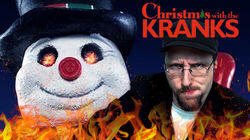 Christmas with the Kranks Christmas with the Kranks