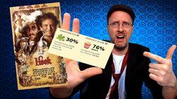 When Are Critics Wrong? When Are Critics Wrong?