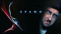 Spawn Spawn