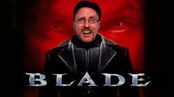 Blade Blade