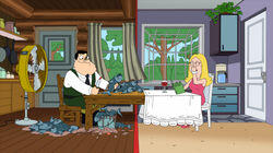 Home Wrecker Home Wrecker