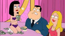 Stan Knows Best Stan Knows Best