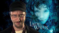 Lady in the Water - Part 2 Lady in the Water - Part 2
