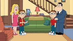 Son of Stan, Pt. 2 of 2 Son of Stan, Pt. 2 of 2