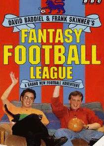Fantasy Football League Fantasy Football League