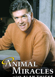 Animal Miracles Animal Miracles