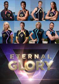 Eternal Glory Eternal Glory