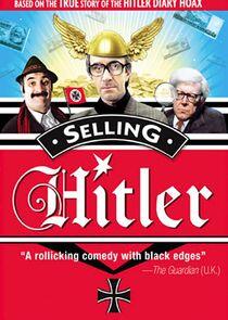 Selling Hitler Selling Hitler