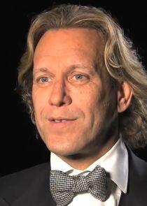 Michael Wekerle Michael Wekerle