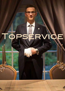 Topservice Topservice