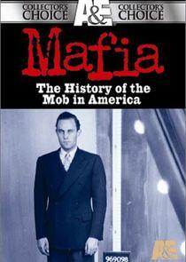 American Justice Target - Mafia American Justice Target - Mafia