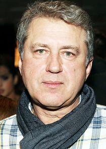 photo of Иван Шабалтас photo of Иван Шабалтас