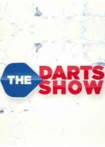 The Darts Show The Darts Show