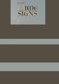 Time Signs Time Signs