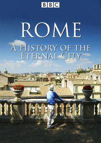 Rome: A History of the Eternal City Rome: A History of the Eternal City