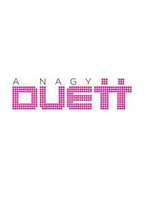 A Nagy Duett A Nagy Duett