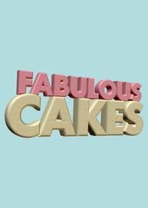 Fabulous Cakes Fabulous Cakes