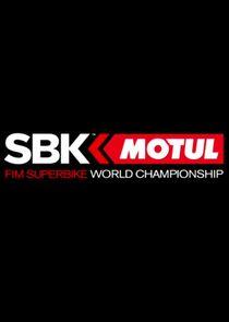 World Superbike Highlights World Superbike Highlights