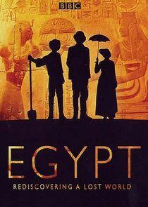 Egypt Egypt