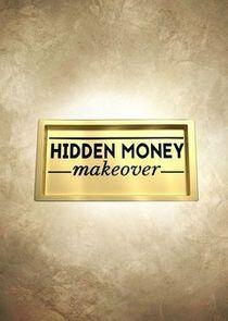 Hidden Money Makeover Hidden Money Makeover