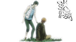 Episode 9 Episode 9