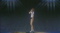 To Be Idolized by a Nation To Be Idolized by a Nation