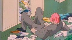 Onizuka and the Art of War Onizuka and the Art of War