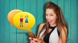 Finding Love Online Finding Love Online