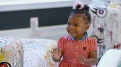 All About Junie All About Junie
