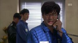 Episode 22 Episode 22